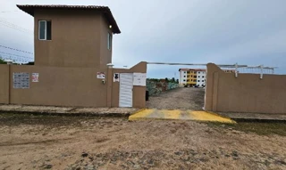 Imóvel 2151073 ['8444430072903'] - ['RUA CAMPOS VERDES,N. 54 APTO. 406 BL B, ATUAL RUA JANDAIGUABINHA, JANDAIGUABA - CEP: 60000-000, CAUCAIA - CEARA'] ['Jandaiguaba'] - ['Caucaia']/['CE'] - 1