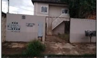 Imóvel 2423773 ['8444425633943'] - ['QUADRA 05 LOTE 21 RUA IPANEMA,N. SN APTO. 203, COLINA VERDE - CEP: 72883-822, CIDADE OCIDENTAL - GOIAS'] [''] - ['Cidade Ocidental']/['GO'] - 1