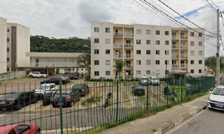 Imóvel 2456673 ['8787703011301'] - ['RUA VEREADOR NELSON JOAQUIM DA SILVA,N. 356 APTO. 06 BL 01 LT 04 QD A, LAGEADO - CEP: 06702-675, COTIA - SAO PAULO'] ['Lajeado'] - ['Cotia']/['SP'] - 1