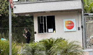 Imóvel 2594273 ['8787705141040'] - ['RUA NELSON RAINERI,N. 702 APTO. 03 BL 11, RECANTO VISTA ALEGRE - CEP: 06702-155, COTIA - SAO PAULO'] ['Recanto Vista Alegre'] - ['Cotia']/['SP'] - 1