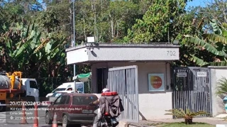 Imóvel 3050273 ['8787707688470'] - ['ESTRADA VELHA DE ITAPEVI II,N. 702 APTO. 33 BL 04, RECANTO VISTA ALEGRE - CEP: 06702-155, COTIA - SAO PAULO'] ['Jardim Estela Mari'] - ['Cotia']/['SP'] - 1