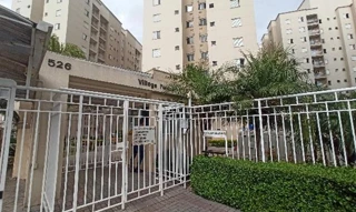 Imóvel 2366373 ['1444413561847'] - ['RUA HILARIO MORO,N. 526 APTO. 303 3º ANDAR - TORRE 06 - VAGA 219, TINGUI - CEP: 82600-030, CURITIBA - PARANA'] ['Tingui'] - ['Curitiba']/['PR'] - 1