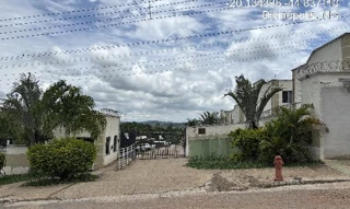 Imóvel 2711273 ['8787704703282'] - ['RUA MARAJUARAS,N. 1051 APTO. 14 BL 12 2 PAV LT 650 QD 222 Z43, GAFANHOTO - CEP: 35500-000, DIVINOPOLIS - MINAS GERAIS'] ['Jardim Candides'] - ['Divinópolis']/['MG'] - 1