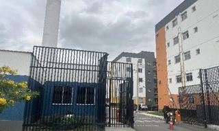 Imóvel 2665173 ['8787715247666'] - ['RUA MANAUS,N. 137 APTO. 301 BLOCO 03, JARDIM GRAMACHO - CEP: 25056-340, DUQUE DE CAXIAS - RIO DE JANEIRO'] ['Jardim Gramacho'] - ['Duque de Caxias']/['RJ'] - 1