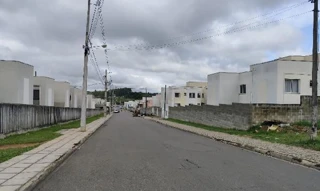 Imóvel 2431073 ['8787707294812'] - ['RUA MANAUS,N. 33 APTO. 08 BL 01, ESTADOS - CEP: 83830-767, FAZENDA RIO GRANDE - PARANA'] ['Estados'] - ['Fazenda Rio Grande']/['PR'] - 1