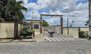 Imóvel 2359173 ['8787702419765'] - ['RUA POLITEAMA,N. SN APTO. 402 BLOCO 4, 35 BI - CEP: 44094-444, FEIRA DE SANTANA - BAHIA'] ['35O Bi'] - ['Feira De Santana']/['BA'] - 1