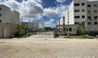 Imóvel 2464573 ['8787718871620'] - ['RUA 101,N. 420 APTO. 406 5, NOVO MONDUBIM - CEP: 60763-743, FORTALEZA - CEARA'] ['Novo Mondubim'] - ['Fortaleza']/['CE'] - 1