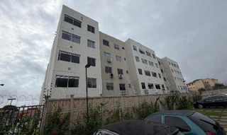 Imóvel 2932273 ['8787716813940'] - ['RUA 101 (SDO),N. 420 APTO. 215 TORRE 04, CONJUNTO ESPERANCA - CEP: 60763-500, FORTALEZA - CEARA'] ['Conjunto Esperança'] - ['Fortaleza']/['CE'] - 1