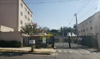 Imóvel 2547573 ['8787714674293'] - ['RUA GR20,N. SN APTO. 103 LT 05 QD 30 BL 07, LOTEAMENTO GRANDE RETIRO - CEP: 74766-043, GOIANIA - GOIAS'] ['St. Grande Retiro'] - ['Goiânia']/['GO'] - 1