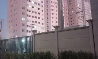 Imóvel 2520773 ['8787714869922'] - ['RUA TURVOLANDIA,N. 867 APTO. 1707 BL 02, VILA NOVA BONSUCESSO - CEP: 07176-180, GUARULHOS - SAO PAULO'] ['Vila Nova Bonsucesso'] - ['Guarulhos']/['SP'] - 1