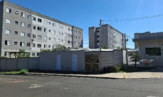 Imóvel 2845673 ['8787710982520'] - ['AVENIDA 2,N. 251 APTO. 12 BL C, JARDIM DAS FLORES - CEP: 13184-837, HORTOLANDIA - SAO PAULO'] ['Jardim das Flores'] - ['Hortolândia']/['SP'] - 1