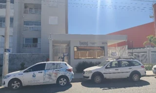 Imóvel 2902073 ['1787702462948'] - ['RUA CAPITAO LORIVAL MEY,N. 1078 APTO. 127A TIPO A-4,TORRE A, 12º PAVIMENTO,VAGA 73, PARQUE SAO MIGUEL - CEP: 13184-470, HORTOLANDIA - SAO PAULO'] ['Lot. Remanso Campineiro'] - ['Hortolândia']/['SP'] - 1