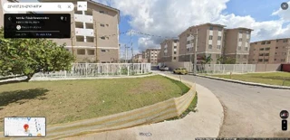 Imóvel 2203173 ['8555539284974'] - ['AVENIDA FLAVIO VASCONCELOS,N. SN APTO. 404 BL 04, LT 01, QD 08, LOT VIVER MELHOR IT, VENDA DAS PEDRAS - CEP: 24802-245, ITABORAI - RIO DE JANEIRO'] [''] - ['Itaboraí']/['RJ'] - 1