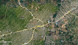 Imóvel 2545573 ['8444436111552'] - ['RUA SETE,N. SN APTO. 101 LT409, GEBARA (ITAMBI) - CEP: 24867-420, ITABORAI - RIO DE JANEIRO'] ['Gebara'] - ['Itaboraí']/['RJ'] - 1