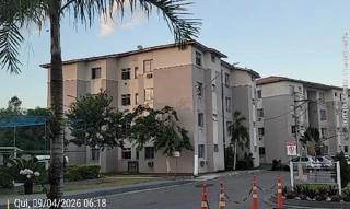 Imóvel 2887673 ['8787704982548'] - ['RUA F,N. 300 APTO. 401 TORRE 24, CENTRO (MANILHA) - CEP: 24855-164, ITABORAI - RIO DE JANEIRO'] ['Manilha'] - ['Itaboraí']/['RJ'] - 1