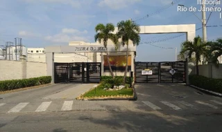 Imóvel 2933673 ['8787713247405'] - ['RUA DONA BELA,N. SN APTO. 106 BL 02 PAV TERREO, BELA VISTA - CEP: 24809-172, ITABORAI - RIO DE JANEIRO'] ['Bela Vista'] - ['Itaboraí']/['RJ'] - 1