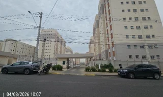 Imóvel 3004273 ['8787722806160'] - ['RUA SUELI APARECIDA COSTA,N. 210 APTO. 72 TIPO A, PARQUE NOSSA SENHORA DA CANDELARIA - CEP: 13310-200, ITU - SAO PAULO'] ['Parque Nossa Sra. da Candelaria'] - ['Itu']/['SP'] - 1