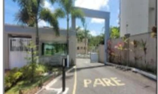 Imóvel 2641973 ['8787705982274'] - ['VIA LOCAL IV,N. 209 APTO. 304 BL 07, SANTANA - CEP: 54160-454, JABOATAO DOS GUARARAPES - PERNAMBUCO'] ['Santana'] - ['Jaboatão Dos Guararapes']/['PE'] - 1