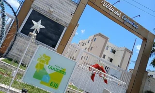 Imóvel 2656073 ['8787707879314'] - ['VIA LOCAL V,N. 636 APTO. 104 BL 02, SANTANA - CEP: 54160-546, JABOATAO DOS GUARARAPES - PERNAMBUCO'] ['Santana'] - ['Jaboatão Dos Guararapes']/['PE'] - 1