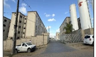 Imóvel 2672473 ['8787709400776'] - ['VIA PRINCIPAL,N. 385 APTO. 104 BL 05 QD 04, , SUCUPIRA - CEP: 54280-298, JABOATAO DOS GUARARAPES - PERNAMBUCO'] [''] - ['Jaboatão dos Guararapes']/['PE'] - 1