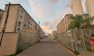 Imóvel 2725973 ['8787711399852'] - ['VIA PRINCIPAL (R B D VILAS),N. 385 APTO. 503 BL 16, SUCUPIRA - CEP: 54200-000, JABOATAO DOS GUARARAPES - PERNAMBUCO'] ['Pacheco'] - ['Jaboatão dos Guararapes']/['PE'] - 1