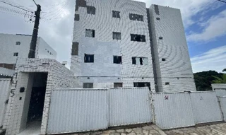 Imóvel 2423473 ['8787701726745'] - ['RUA ESTUDANTE DALMO BELMONT,N. 145 APTO. 401, MUCUMAGRO - CEP: 58066-217, JOAO PESSOA - PARAIBA'] ['Muçumagro'] - ['João Pessoa']/['PB'] - 1
