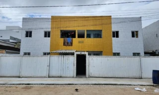Imóvel 2990373 ['8787707132952'] - ['RUA PAULO CESAR DA SILVA PONTES,N. 80 APTO. 202, GRAMAME - CEP: 58067-268, JOAO PESSOA - PARAIBA'] ['Gramame'] - ['João Pessoa']/['PB'] - 1