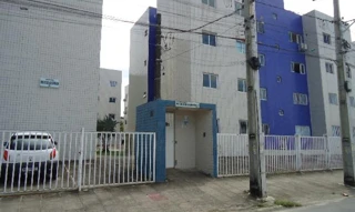 Imóvel 3049573 ['8787702356887'] - ['RUA DOM HELDER CAMARA,N. 80 APTO. 104 BL D, MUCUMAGRO - CEP: 58066-101, JOAO PESSOA - PARAIBA'] ['Muçumagro'] - ['João Pessoa']/['PB'] - 1