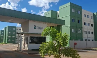 Imóvel 2887273 ['8787717457218'] - ['AVENIDA ENIO ROSPIERSKI,N. 2100 APTO. 101 BLOCO 05, PARQUE DAS AMERICAS - CEP: 78464-175, LUCAS DO RIO VERDE - MATO GROSSO'] ['Parque das Américas'] - ['Lucas Do Rio Verde']/['MT'] - 1