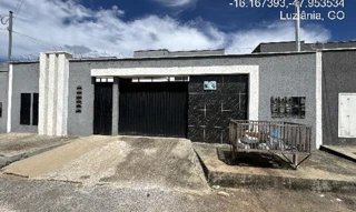 Imóvel 2702473 ['8444436074797'] - ['QUADRA 527,N. SN APTO. 103 LT 05 RUA 307, PARQUE ESTRELA DALVA X - CEP: 72856-527, LUZIANIA - GOIAS'] ['Parque Estrela Dalva'] - ['Luziânia']/['GO'] - 1