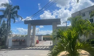 Imóvel 2823673 ['8787707237053'] - ['AVENIDA LACERDA AGOSTINHO,N. 7001 APTO. 308 BL 06 VG 104, BARRA DE MACAE - CEP: 27972-250, MACAE - RIO DE JANEIRO'] ['Ajuda de Baixo'] - ['Macaé']/['RJ'] - 1