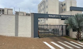 Imóvel 2431373 ['8787714430408'] - ['RUA PAULO ALVES DAMACENO,N. 90 APTO. 303 BL 6, ANTENOR BARION - CEP: 17518-005, MARILIA - SAO PAULO'] [''] - ['Marília']/['SP'] - 1