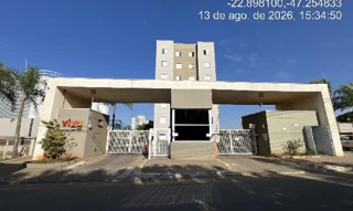 Imóvel 3050173 ['8787714054414'] - ['AVENIDA MAGAL,N. 1800 APTO. 408 4 PAV TR 05, TERRA PRETA - CEP: 13199-310, MONTE MOR - SAO PAULO'] [''] - ['Monte Mor']/['SP'] - 1