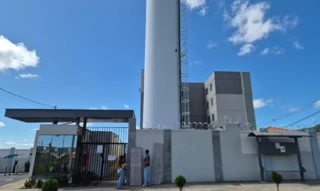 Imóvel 2887573 ['8787715299097'] - ['AVENIDA UM,N. 701 APTO. 403 BL 04, RESIDENCIAL SUL JACARANDAS - CEP: 39407-042, MONTES CLAROS - MINAS GERAIS'] ['Residencial Sul Ipês'] - ['Montes Claros']/['MG'] - 1