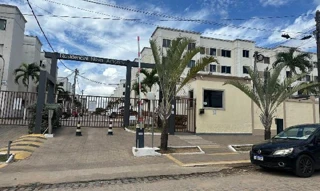 Imóvel 2336873 ['8787703263343'] - ['RUA DOUTOR AMARO IENAGA,N. 290 APTO. 407 BL 10, PAJUÇARA - CEP: 59131-510, NATAL - RIO GRANDE DO NORTE'] ['Pajuçara'] - ['Natal']/['RN'] - 1