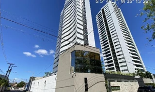 Imóvel 2423373 ['1555518303882'] - ['RUA DOUTOR ROMULO JORGE,N. 160 APTO. 1900, LAGOA NOVA - CEP: 59062-380, NATAL - RIO GRANDE DO NORTE'] ['Lagoa Nova'] - ['Natal']/['RN'] - 1