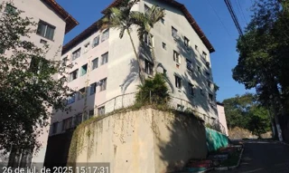 Imóvel 2683273 ['8444431812692'] - ['ESTRADA VELHA DE MARICÁ,N. 9780 APTO. 103 BL 02, VARZEA DAS MOCAS - CEP: 24300-000, NITEROI - RIO DE JANEIRO'] ['Várzea das Moças'] - ['Niterói']/['RJ'] - 1