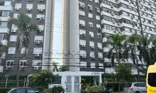 Imóvel 2435173 ['1444405096332'] - ['RUA AUGUSTO SEVERO,N. 125 APTO. 205 BOX VG, VG, SAO JOAO - CEP: 90240-480, PORTO ALEGRE - RIO GRANDE DO SUL'] ['São João'] - ['Porto Alegre']/['RS'] - 1