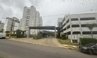 Imóvel 2464473 ['1787701010709'] - ['RUA IRMAO NORBERTO FRANCISCO RAUCH,N. 575 APTO. 905 TORRE 01 VG. Nº 36 E 37, JARDIM CARVALHO - CEP: 91450-147, PORTO ALEGRE - RIO GRANDE DO SUL'] ['Jardim Carvalho'] - ['Porto Alegre']/['RS'] - 1