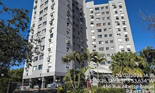 Imóvel 2900073 ['1444401668242'] - ['RUA ALBERTO RANGEL,N. 315 APTO. 905, BOX 52, RUBEM BERTA - CEP: 91180-840, PORTO ALEGRE - RIO GRANDE DO SUL'] ['Rubem Berta'] - ['Porto Alegre']/['RS'] - 1