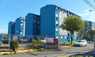 Imóvel 2994373 ['8444434613747'] - ['RUA PAULO RENATO KETZER DE SOUZA,N. 100 APTO. 504 BL A, RUBEM BERTA - CEP: 91250-554, PORTO ALEGRE - RIO GRANDE DO SUL'] ['Rubem Berta'] - ['Porto Alegre']/['RS'] - 1