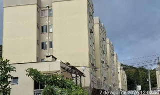 Imóvel 3068673 ['8555531685104'] - ['RUA INTENDENTE ALFREDO AZEVEDO,N. 843 APTO. 216 BL D, GLORIA - CEP: 91710-010, PORTO ALEGRE - RIO GRANDE DO SUL'] ['Glória'] - ['Porto Alegre']/['RS'] - 1