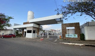 Imóvel 2493873 ['8555515287620'] - ['RUA MIGUEL DE CERVANTE,N. 117 APTO. 104 BL 05, AEROCLUBE - CEP: 76811-003, PORTO VELHO - RONDONIA'] ['Aeroclube'] - ['Porto Velho']/['RO'] - 1
