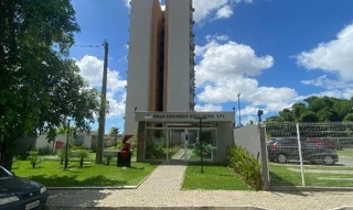 Imóvel 2371273 ['1787701244785'] - ['RUA MAESTRO FERNANDO BORGES,N. 171 APTO. 101, CAXANGA - CEP: 50980-750, RECIFE - PERNAMBUCO'] ['Várzea'] - ['Recife']/['PE'] - 1