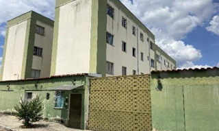 Imóvel 2979873 ['8555532926679'] - ['RUA PAVUNA,N. 150 APTO. 304, BOTAFOGO (JUSTINOPOLIS) - CEP: 33902-280, RIBEIRAO DAS NEVES - MINAS GERAIS'] ['Botafogo (Justinópolis)'] - ['Ribeirão Das Neves']/['MG'] - 1