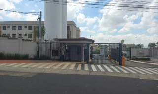 Imóvel 2555873 ['8787708151667'] - ['RUA DOUTOR GALDOS ANGULO,N. 600 APTO. 21 TORRE 3, PLANALTO VERDE - CEP: 14056-071, RIBEIRAO PRETO - SAO PAULO'] ['Planalto Verde'] - ['Ribeirão Preto']/['SP'] - 1