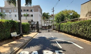 Imóvel 2583573 ['8444429816562'] - ['RUA FELICIANO ALVES FARIA,N. 311 APTO. 403 BL 1 VG 51, VILA ABRANCHES - CEP: 14093-160, RIBEIRAO PRETO - SAO PAULO'] ['Vila Abranches'] - ['Ribeirão Preto']/['SP'] - 1