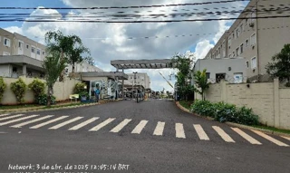 Imóvel 2887473 ['8787704967026'] - ['RUA JOSE DE ALCANTARA,N. 765 APTO. 03 T 04 BL D, JARDIM HEITOR RIGON - CEP: 14062-100, RIBEIRAO PRETO - SAO PAULO'] ['Jardim Heitor Rigon'] - ['Ribeirão Preto']/['SP'] - 1