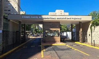 Imóvel 2909473 ['8444438149280'] - ['RUA JOSE URBANO,N. 170 APTO. 28, JARDIM PALMA TRAVASSOS - CEP: 14091-190, RIBEIRAO PRETO - SAO PAULO'] ['Jardim Macedo'] - ['Ribeirão Preto']/['SP'] - 1