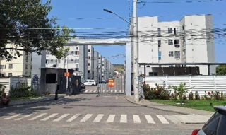 Imóvel 2057273 ['8787711172351'] - ['RUA IBIRAREMA,N. 118 APTO. 503 BL 06, SANTA CRUZ - CEP: 23520-520, RIO DE JANEIRO - RIO DE JANEIRO'] ['Santa Cruz'] - ['Rio De Janeiro']/['RJ'] - 1